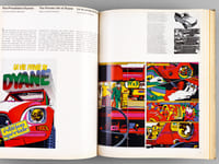 Gebrauchsgraphik [ 1968 - 12 Issues : Complete ] International Adverstising Art - Graphisme Publicitaire - Arte Grafico Publicitario