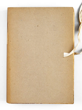 Médicis. Revue Littéraire (Lot des 11 premiers numéros, du N°1 d'octobre 1920 au n°11 de décembre 1921) [ Revue Medicis ]. Collectif ; DEAUVILLE, Max ...