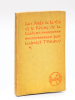 Les Arts de la Vie et le Règne de la Laideur [ Edition originale - Livre dédicacé par l'auteur ]. MOUREY, Gabriel