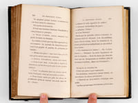 Les Phénomènes vivants [ Edition originale - Livre dédicacé par l'auteur ]