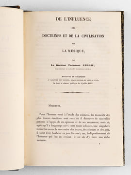 [ Recueil de 12 titres ] Traité des sept Espèces de Verbes de la Langue Française par M. Darles [ Suivi  de : ] Eloge de Socrate. Collège de Vienne. ...