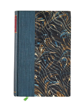 Mes Souvenirs, par Madame de Bawr. BAWR, Sophie de