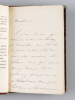Histoire poétique et politique de M. de Lamartine [ Edition originale ] [ Suivi de : ] Lamartine, par Paul de Saint-Victor. LURINE, Louis ; ...