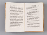 Un Acte de Foi. Poésies posthumes [ Edition originale ]