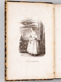 Poésies du Coeur [ Edition originale ]