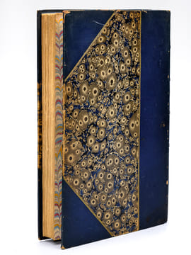 Poésies du Foyer et de l'Ecole. Extraites des Oeuvres de l'auteur avec des pièces inédites. Illustrations de A. Mucha. MANUEL, Eugène ; MUCHA, Alfons ...