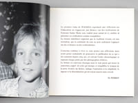 Paideia 1987-1993 [ Tome 2 ]