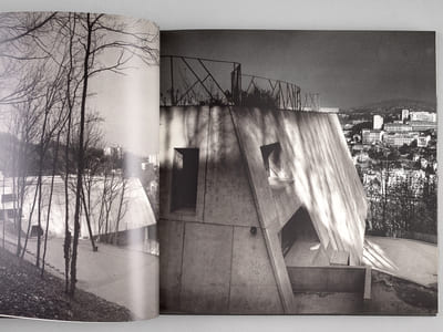 Paideia 1987-1993 [ Tome 2 ]