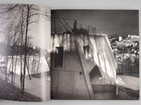 Paideia 1987-1993 [ Tome 2 ]