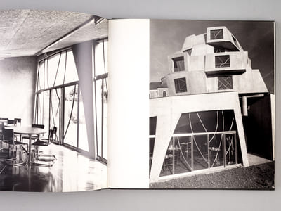 Paideia 1987-1993 [ Tome 2 ]