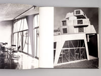 Paideia 1987-1993 [ Tome 2 ]