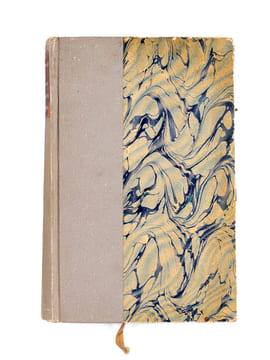 Pédagogie de Guerre allemande [ Edition originale - Livre signé par l'auteur ] Vers la centralisation de l'enseignement public. L'éducation physique ...