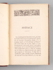 L'âge de la Pierre et l'Homme primitif [ Edition originale ]. HAMARD, Abbé