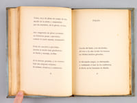 Cal y Canto [ Edition originale - Primera Edicion ]