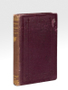 Physiologie des Passions [ Livre dédicacé par l'auteur ]. LETOURNEAU, Ch.