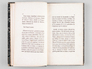 Jehanne la Pucelle 1429-1431 [ Edition originale ]. DUMAS, Alexandre