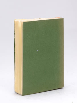 Adieu Machonville !.. (Miscellanées) [ Edition originale - Livre dédicacé par l'auteur, enrichi de plusieurs documents dont une LAS de Mme Courteline, ...