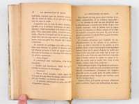 Les Imprudences de Peggy [ Edition originale de la traduction ]