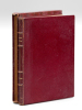 Monsieur Dibildos (1856-1939) [ Edition originale ]. Collectif