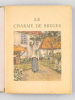 Le Charme de Bruges.. MAUCLAIR, Camille ; CASSIERS, H.