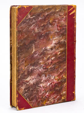 Atlas d'Anatomie descriptive du Corps Humain. Quatrième Partie : Appareil génito-urinaire, organes de la respiration.. BONAMY, C. ; BROCA, Paul ; ...