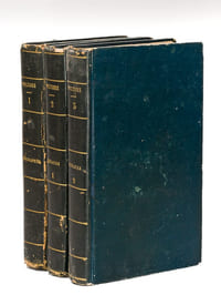 Oeuvres Complètes de Voltaire (70 Volumes) Tome 1 : Vie de Voltaire par M. le Marquis de Condorcet ; Tomes 2 à 9 : Théâtre ; Tome 10 : La Henriade ; Tome 11 : La Pucelle d'Orléans ; Tomes 12 à 14 : Poésies ; Tomes 15 à 18 : Essai sur les Moeurs ; Tomes 19 et 20 : Siècle de Louis XIV ; Tome 21 : Siècle de Louis XV ; Tome 22 : Histoire de Charles XII ; Tome 23 : Histoire de Russie ; Tome 24 : Annales de l'Empire ; Tome 25 : Histoire du Parlement ; Tomes 26 et 27 : Mélanges historiques ; Tomes 28 et 29 : Politique et Législation ; Tome 30 : Physique ; Tomes 31, 32, 33 et 34 : Philosophie Générale, Métaphysique, Morale et Théologie ; Tome 35 : Dialogues et Entretiens philosophiques des Oeuvres de Voltaire ; Tomes 36 à 42 : Dictionnaire Philosophique ; Tomes 43 et 44 : Romans ; Tome 45 : Facéties ; Tomes 46, 47 : Mélanges Littéraires ; Tomes 48 et 49 : Commentaires sur Corneille ; Tomes 50, 51, 52 : Correspondance avec Frédéric, Roi de Prusse ; Tome 53 : Correspondance avec l'Impératrice de Russie, plusieurs Souverains et les Princes de Prusse ; Tomes 54 et 55 : Correspondance avec d'Alembert ; Tomes 56 à 69 : Correspondance Générale ; Tome 70 : Lettres Inédites