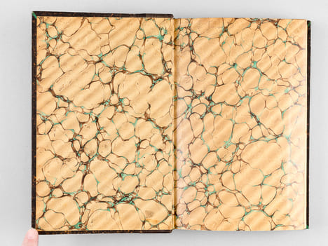 Code expliqué de la Presse. Traité général de la Police de la Presse et des délits de publication (2 Tomes - Complet) [ Edition originale ]. BARBIER, ...