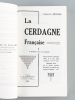 La Cerdagne française. Pyrénées Catalanes. BROUSSE, Emmanuel