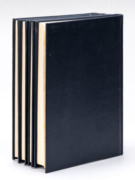 Fables (2 Tomes - Complet) Contes et Nouvelles (2 Tomes - Complet). LA FONTAINE, Jean de