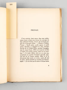 Le Berger. Scène pastorales bulgares [ Edition originale ] 