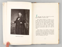 Un Centenaire 1848-1948 Worms & Cie