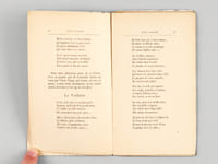 Léon Valade. Conférence faite au Grand-Théâtre de Bordeaux, le 3 juin 1904 [ Edition originale ]