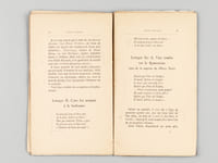 Léon Valade. Conférence faite au Grand-Théâtre de Bordeaux, le 3 juin 1904 [ Edition originale ]