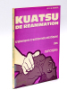 Kuatsu de Réanimation. Traitements traditionnels asiatiques des Syncopes. [ Edition originale ]. DE WINTER, Eric