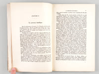 La Guerre en Roussillon sous Louis XIII (1635-1639) [ Livre dédicacé par l'auteur ] 