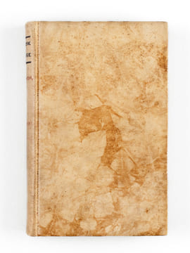 Samson, fils de Samson. Roman d'une famille de sorciers [ Edition originale - Livre dédicacé par l'auteur ]. LEFEVRE, Frédéric