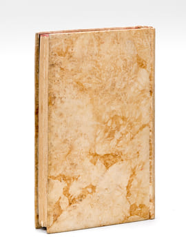 Samson, fils de Samson. Roman d'une famille de sorciers [ Edition originale - Livre dédicacé par l'auteur ]. LEFEVRE, Frédéric
