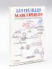 Les Feuilles Marcophiles. Revue française de Marcophilie et d'Histoire Postale. Revue trimestrielle. Numéro Spécial Philexfrance 1989 [ Bicentenaire ...