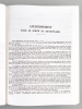 Dictionnaire du Béarnais et du Gascon modernes (Bassin Aquitain) embrassant les Dialectes du Béarn, de la Bigorre, du Gers, des Landes, de la Gascogne ...