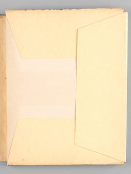 Manuel de l'Amateur de Reliures Armoriées Françaises. Deuxième Série (Chevrons). Première partie : Planches 120 à 228. OLIVIER, Docteur Eugène ; ...