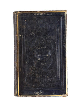 Voyage du Jeune Anacharsis en Grèce, vers le milieu du Quatrième siècle avant l'ère vulgaire (7 Tomes - Complet). BARTHELEMY, J. J.