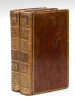 Dictionnaire de la Fable (2 Tomes - Complet) Dictionnaire de la Fable, ou Mythologie grecque, latine, égyptienne, celtique, persane, syriaque, ...