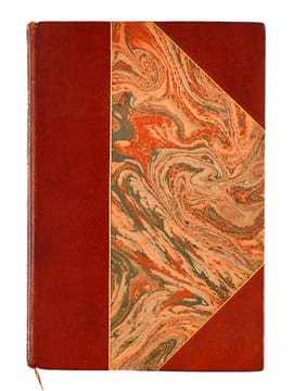 Thaïs . FRANCE, Anatole ; ( ROCHEGROSSE, Georges ) 