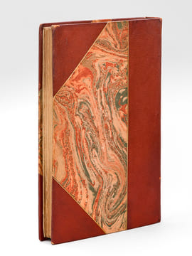 Thaïs . FRANCE, Anatole ; ( ROCHEGROSSE, Georges ) 