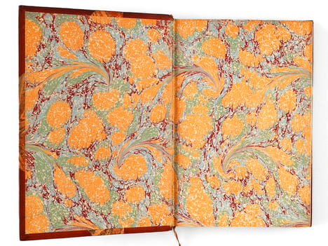 Thaïs . FRANCE, Anatole ; ( ROCHEGROSSE, Georges ) 