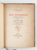 Aux Etudiants. Discours prononcé à la Maison des Etudiants le samedi 18 mai 1910 [ Edition originale ] Précédé de Sur le Mont Latin, par H. Bérenger, ...