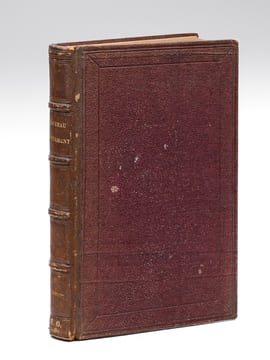 Le Nouveau Testament de Notre-Seigneur Jésus-Christ. . Collectif