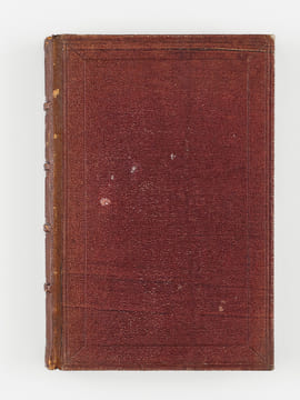 Le Nouveau Testament de Notre-Seigneur Jésus-Christ. . Collectif