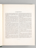 Dictionnaire Polytechnique Russe-Français. VASSILIEV, L. ; GAROVNIKOV, G. ; TREMASSOV, N.