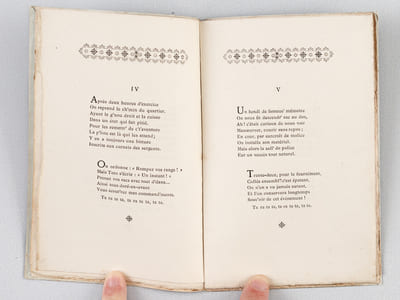 La Chanson des Engagés Conditionnels du 131e de Ligne. Orléans - Paris - 1882-1883.